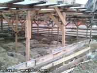 Imagine atasata: IMG_20150205_100122.jpg